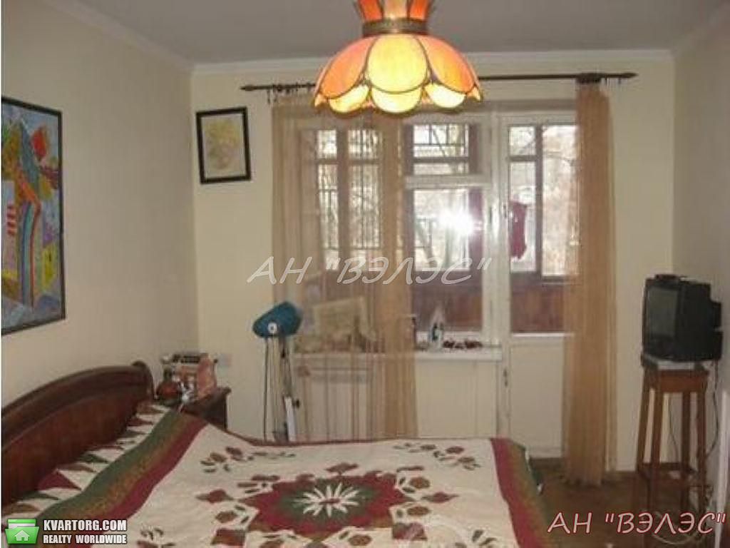Sell 3-room apartment. Киев,  Печерский спуск — photo 7