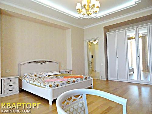 Rent out 2-room apartment. Одесса, Лидерсовский бульвар — photo 1