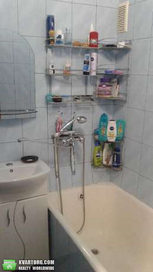 Sell 2-room apartment. Киев,  Зодчих — photo 6