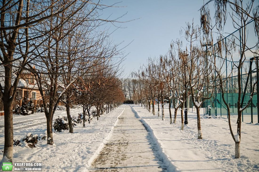 Sell house. Киевская обл., Юлианская — photo 8