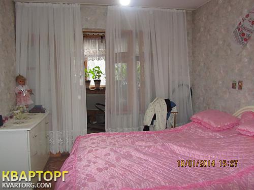 Sell 3-room apartment. Одесса, Вильямса — photo 2