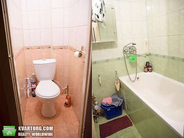 Sell 2-room apartment. Киев,  Киквидзе — photo 6