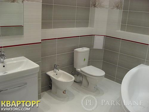 Sell 4-room apartment. Киев,  Гетьмана — photo 3