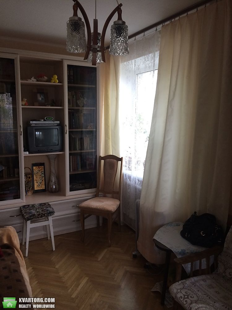 Sell 3-room apartment. Киев,  Макеевская — photo 2