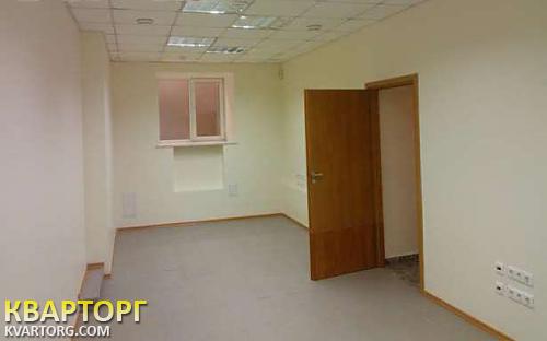 Rent out office. Киев,  Нагорная — photo 3