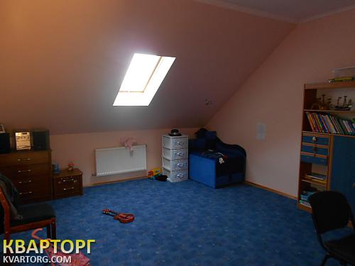 Sell house. Киевская обл., Ирпень — photo 7