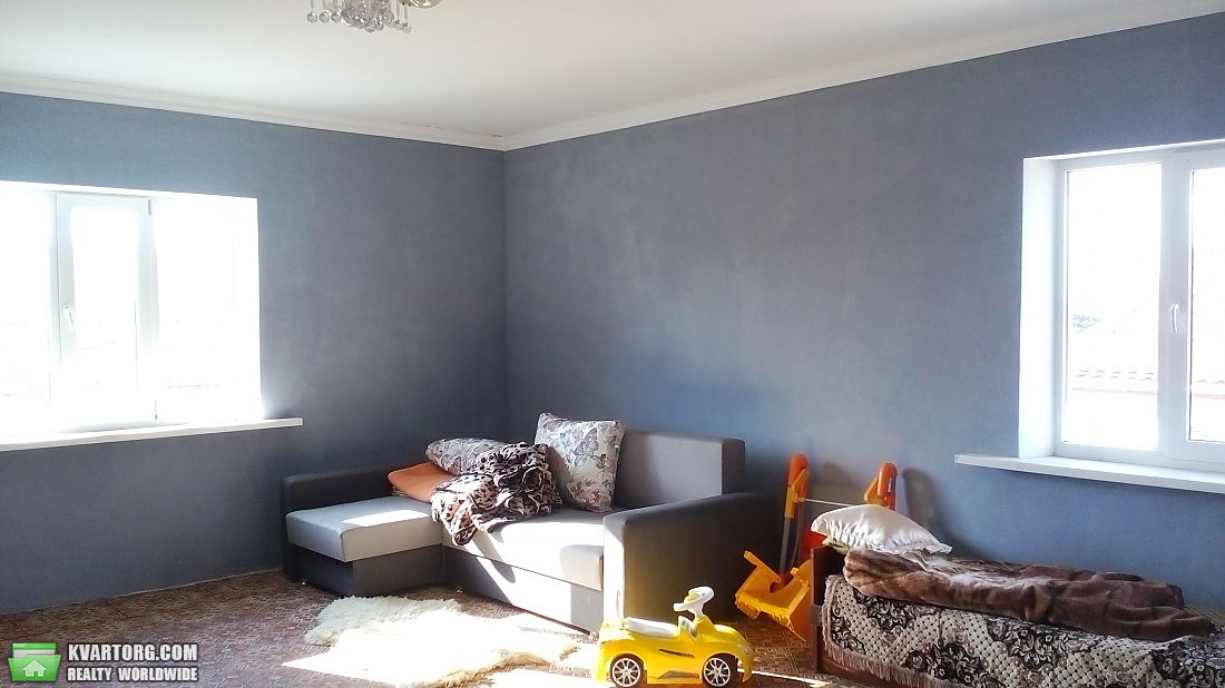 Sell house. Николаев,  Леси Украинки бул — photo 9