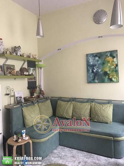 Sell 3-room apartment. Одесса, Екатерининская — photo 6