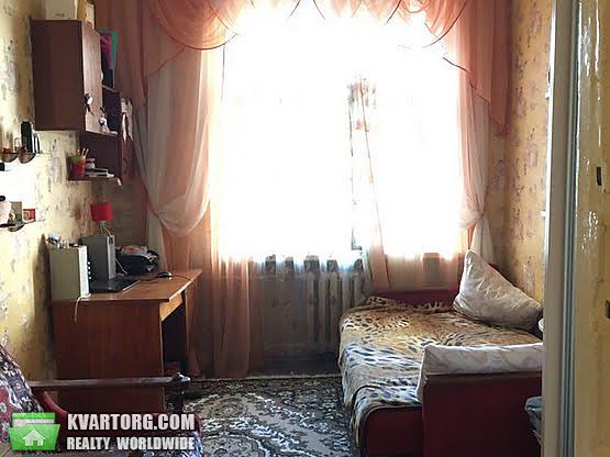 Sell 3-room apartment. Киев,  Саксаганского — photo 4