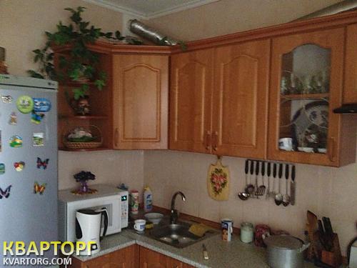 Sell 1-room apartment. Киев, Драгоманова — photo 3