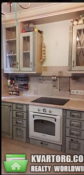 Rent out 2-room apartment. Киев,  Озерная — photo 5