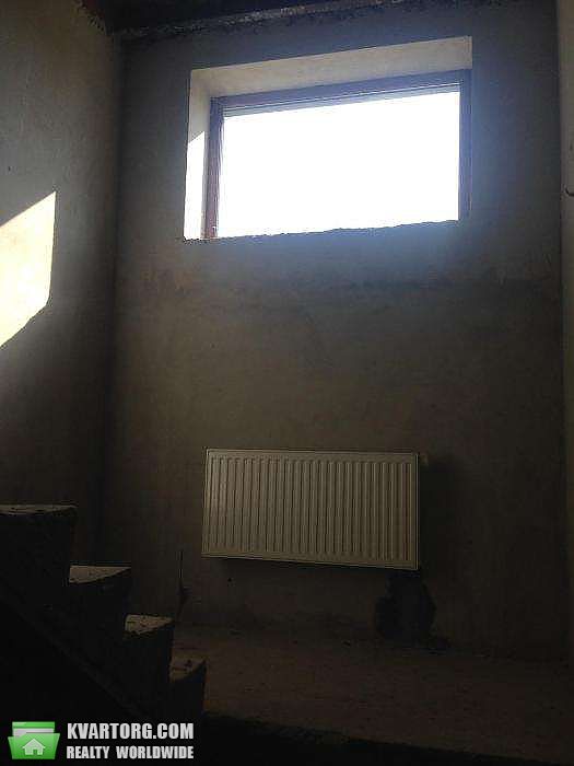 Sell house. Ирпень, Гранд Вилас — photo 6