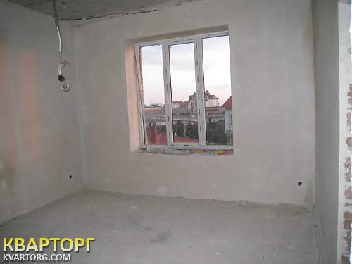 Sell house. Одесса, Люстдорф — photo 3