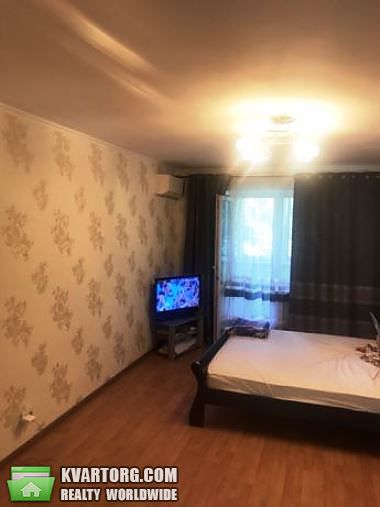Sell 1-room apartment. Киев, Отрадном проспекте — photo 1