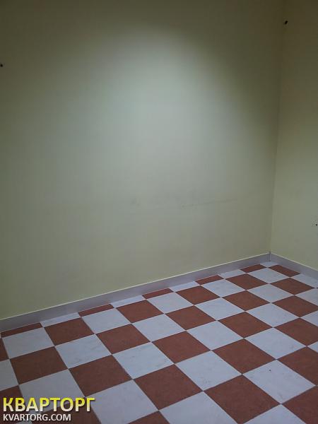 Rent out office. Киев,  Лумумбы — photo 1