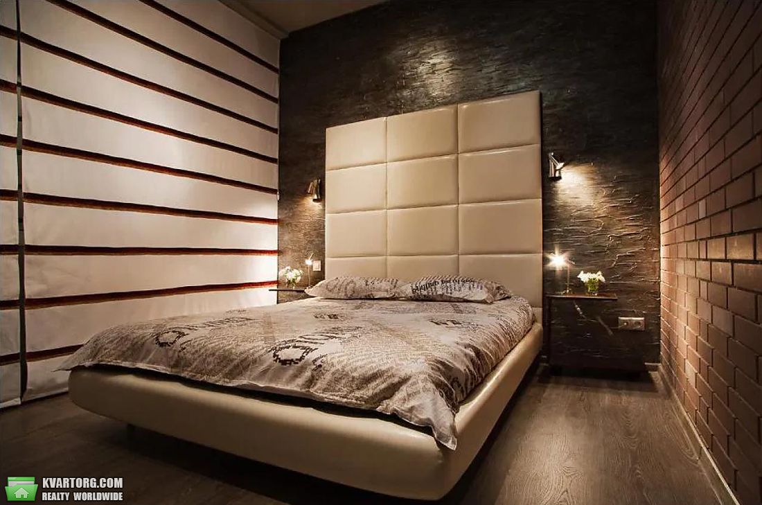Rent out 2-room apartment. Киев,  Механизаторов — photo 7
