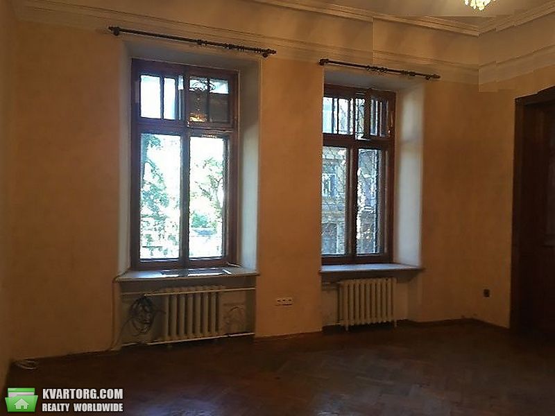 Sell multi-room apartment. Одесса, Кузнечная — photo 4