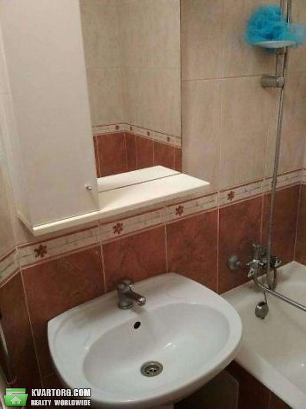 Sell 1-room apartment. Киев, Сабурова — photo 5
