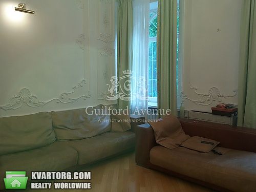 Sell 5-room apartment. Киев, Ольгинская — photo 3