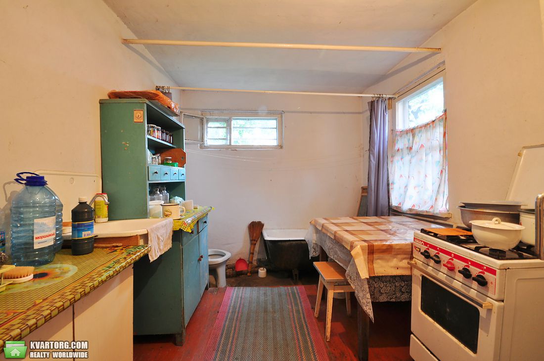 Sell house. Киевская обл., ул. Кирова — photo 7