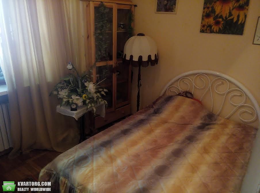 Sell 2-room apartment. Одесса, Малая Арнаутская — photo 8