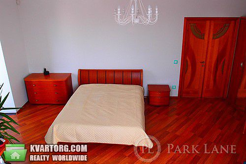 Sell 2-room apartment. Киев,  Мильчакова — photo 2