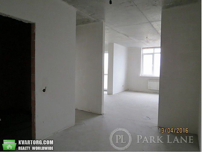 Sell 1-room apartment. Киев,  Героев Сталинграда пр — photo 1