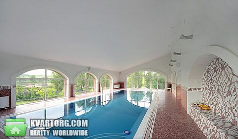Rent out house. Киев,  Озерная — photo 5