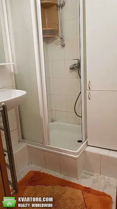 Rent out 2-room apartment. Киев, Щусєва — photo 3