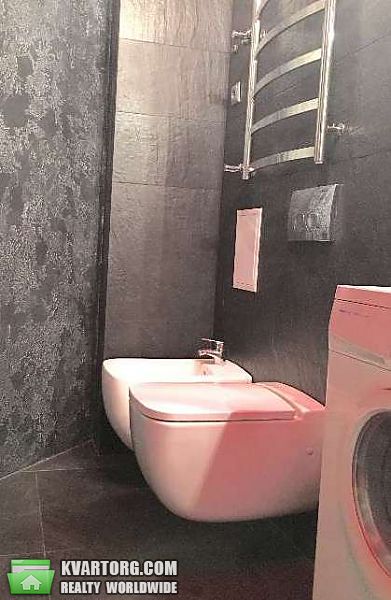 Rent out 2-room apartment. Киев, Мишуги — photo 6
