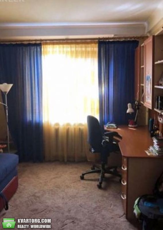Sell 3-room apartment. Киев,  Перова бул — photo 4