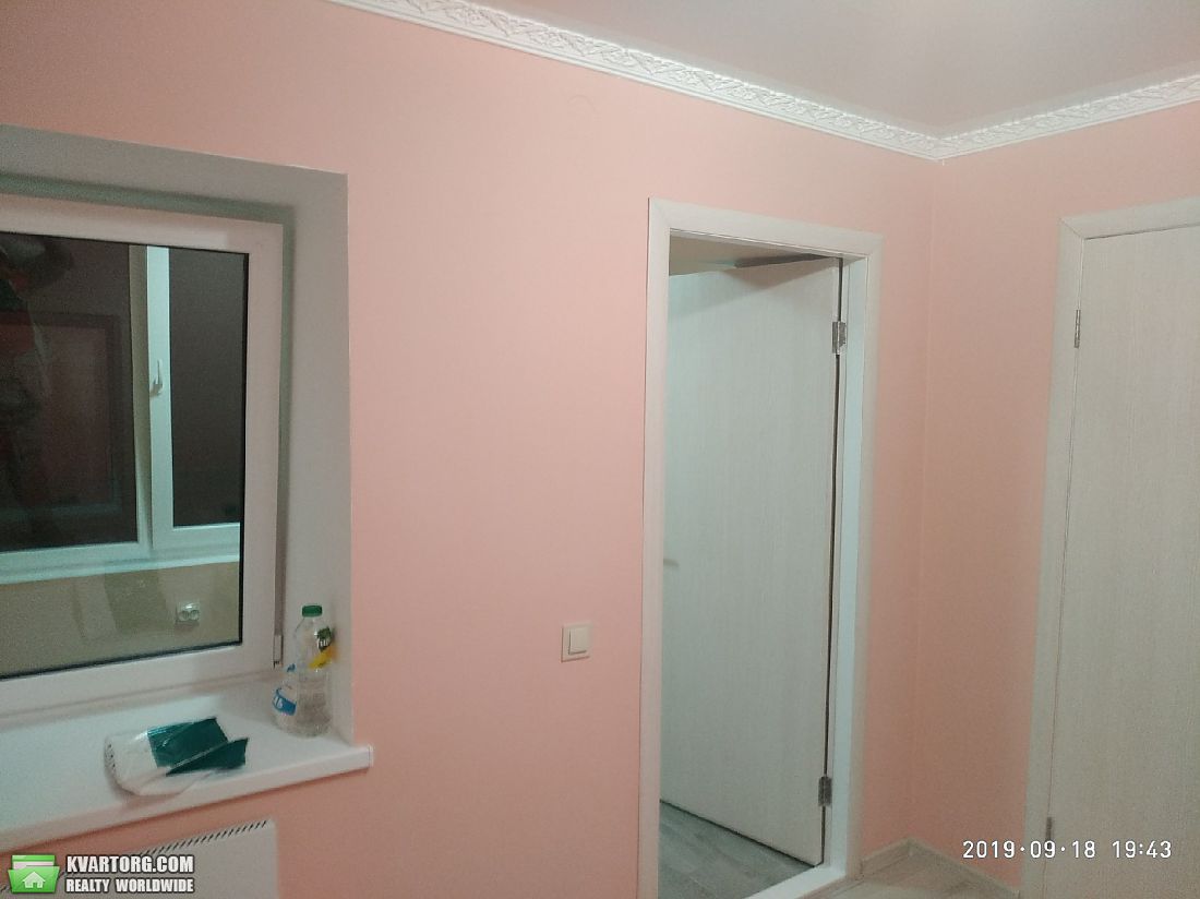 Sell 1-room apartment. Одесса, Михайловская — photo 1