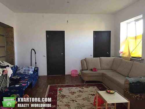 Sell house. Киевская обл., Мазепы — photo 9