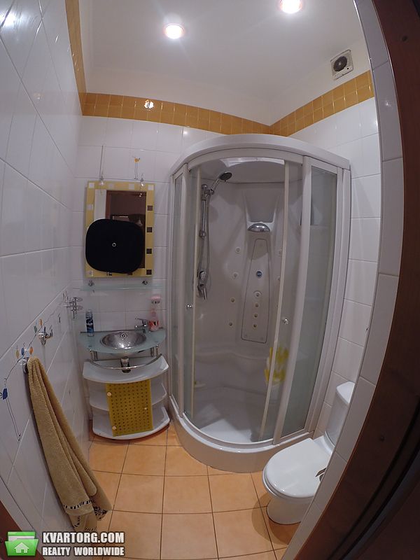 Sell 4-room apartment. Одесса,  Довженко — photo 7