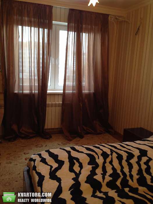 Sell 2-room apartment. Киев,  Кондратюка — photo 6