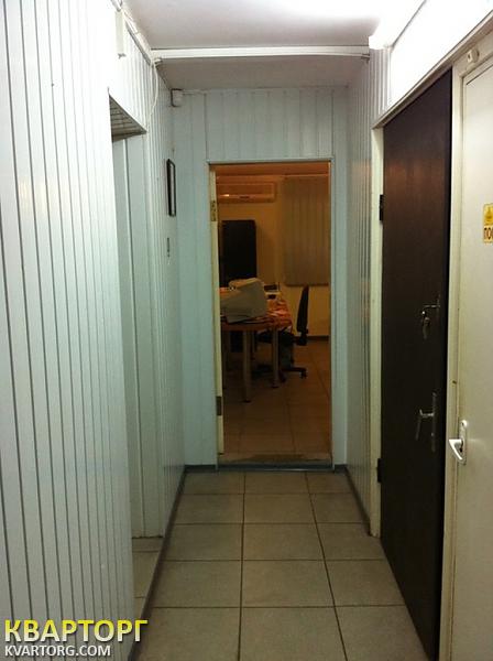 Rent out office. Киев,  Кудри — photo 5