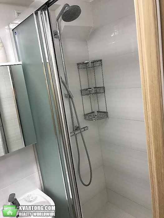 Sell 1-room apartment. Киев,  Малышко — photo 9