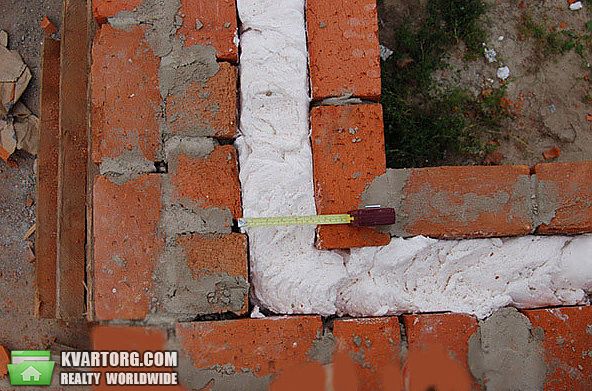 Sell house. Киевская обл., Зоряна — photo 10