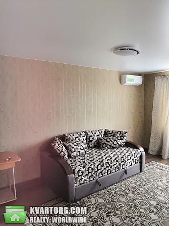 Rent out 1-room apartment. Вишневое, Святошинская — photo 3