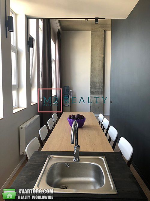 Sell office. Киев,  Жилянская — photo 2