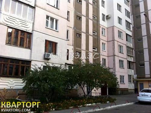 продам 2-комнатную квартиру. Киев,  Григоренко пр - фото 3
