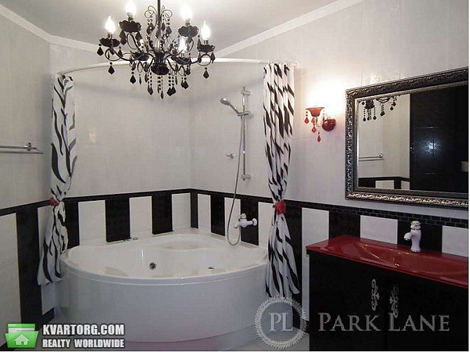 Sell 4-room apartment. Киев,  40-летия Октября просп — photo 8