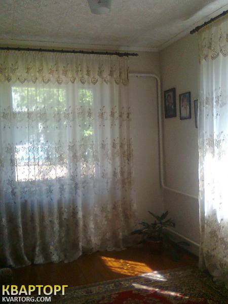Sell house. Киевская обл., Гавронщина — photo 3