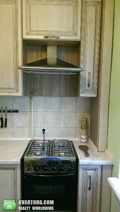 Rent out 1-room apartment. Киев, Приймаченко — photo 6