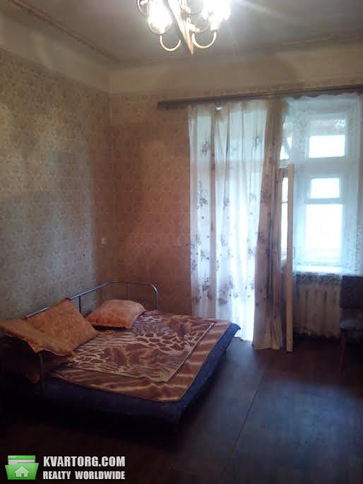 Sell 2-room apartment. Харьков, Крымская — photo 2