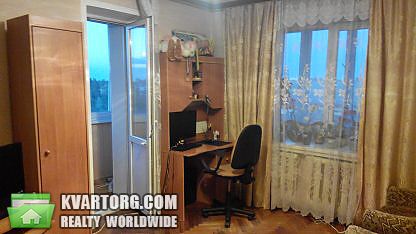 Sell 2-room apartment. Киев, Пр.Победы — photo 2