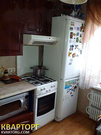 Sell 1-room apartment. Киев,  Туполева — photo 6