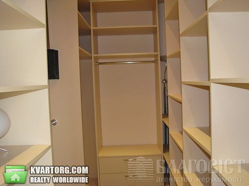 Sell 2-room apartment. Киев, Никольско-Слободская — photo 6