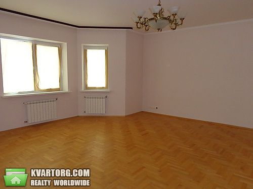 Rent out house. Киев, Гатное — photo 6