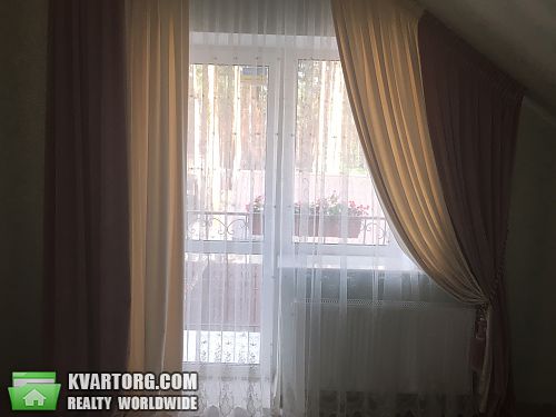Sell house. Буча, Александра Олеся — photo 10